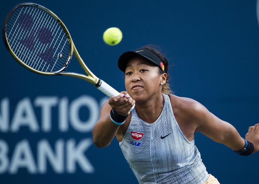 对涉未成年 对涉未成年