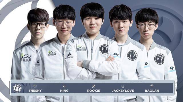 避免伤病潮 避免伤病潮