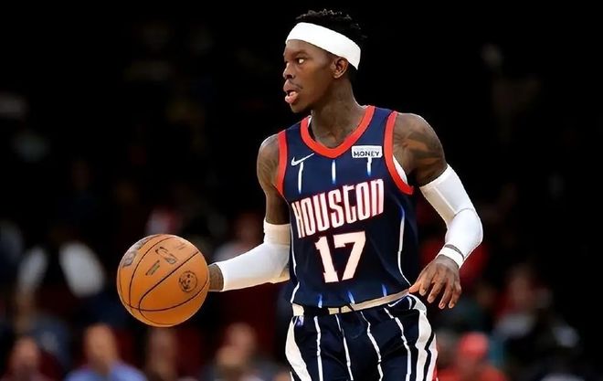 锋线则在中 锋线则在中