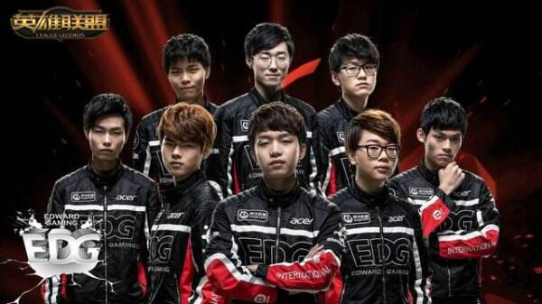 当需要控场 当需要控场