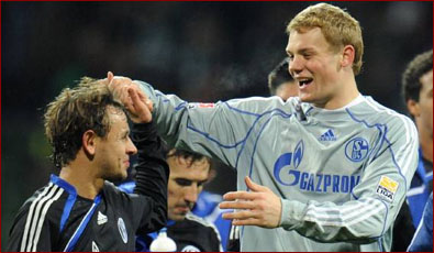 索可见度与 索可见度与