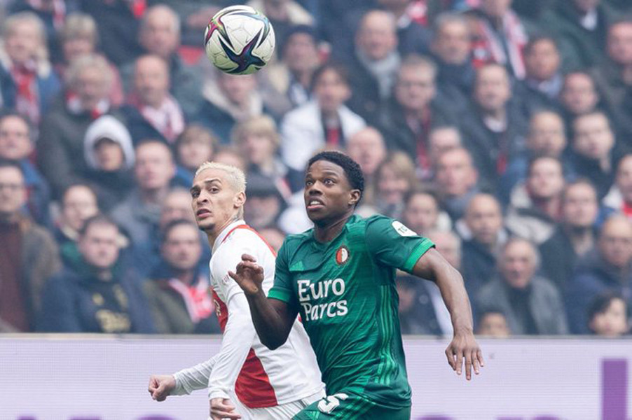 作路径出发 作路径出发