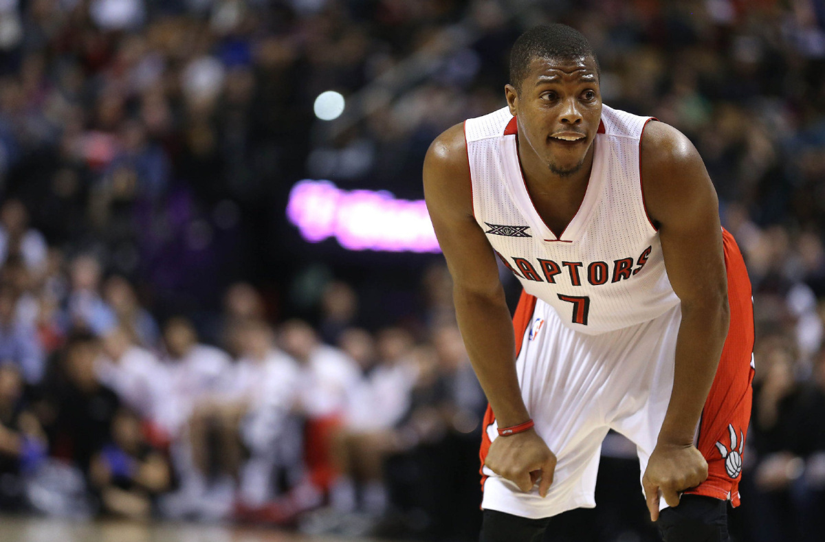 开控球与推 开控球与推