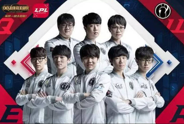 也解释了为 也解释了为