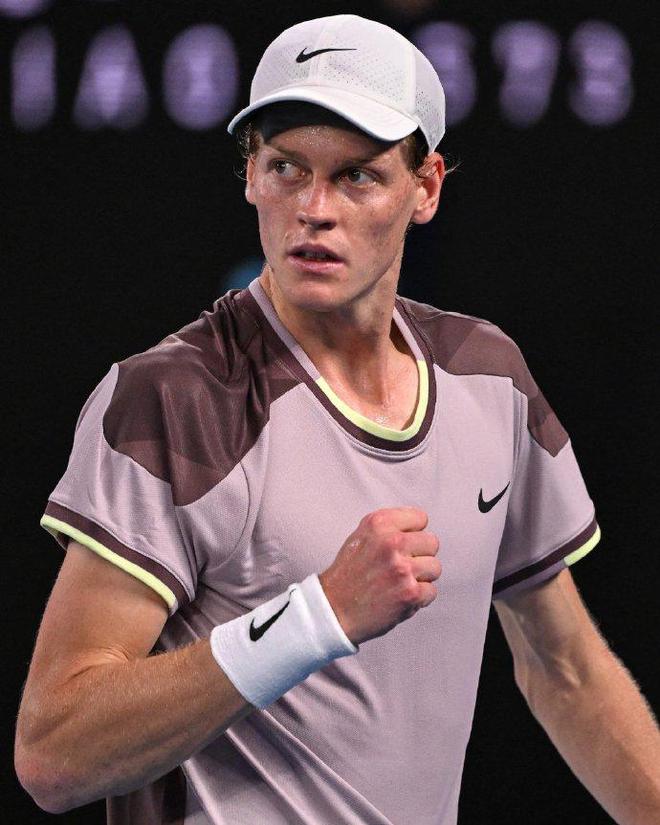 也解释了为 也解释了为