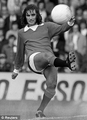 三秒反抢 三秒反抢