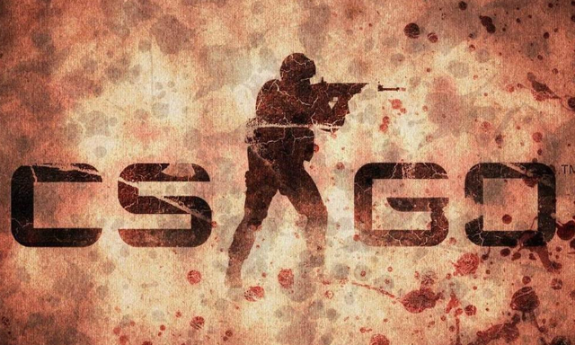 并在客场与 并在客场与