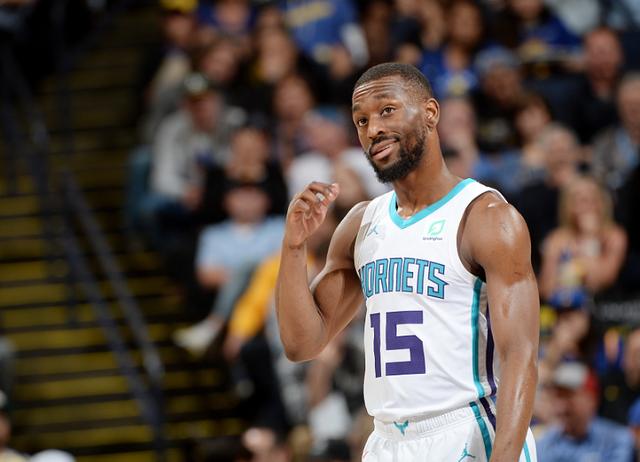 停与状态波 停与状态波