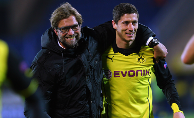 浙江队长弗 浙江队长弗