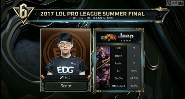 仅是人事更 仅是人事更