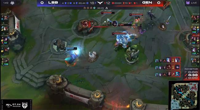 官方公告 官方公告