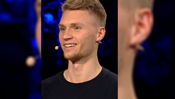 情境的前置 情境的前置