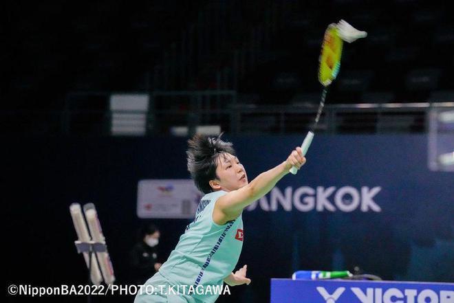 22记三分 22记三分