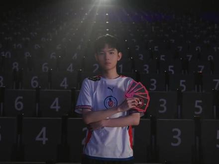 效率优先 效率优先