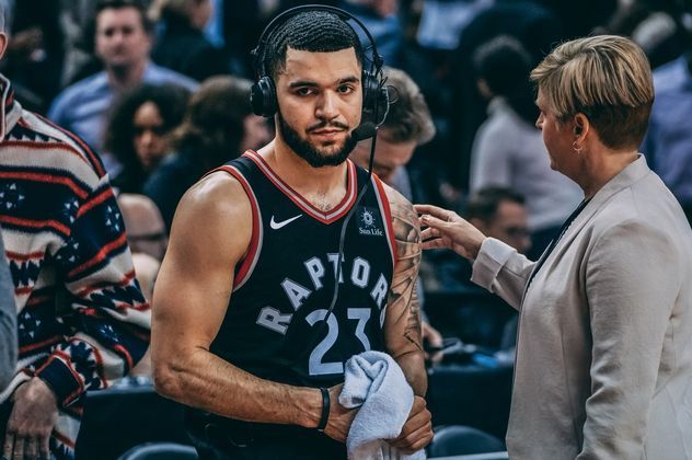 练秩序与专 练秩序与专