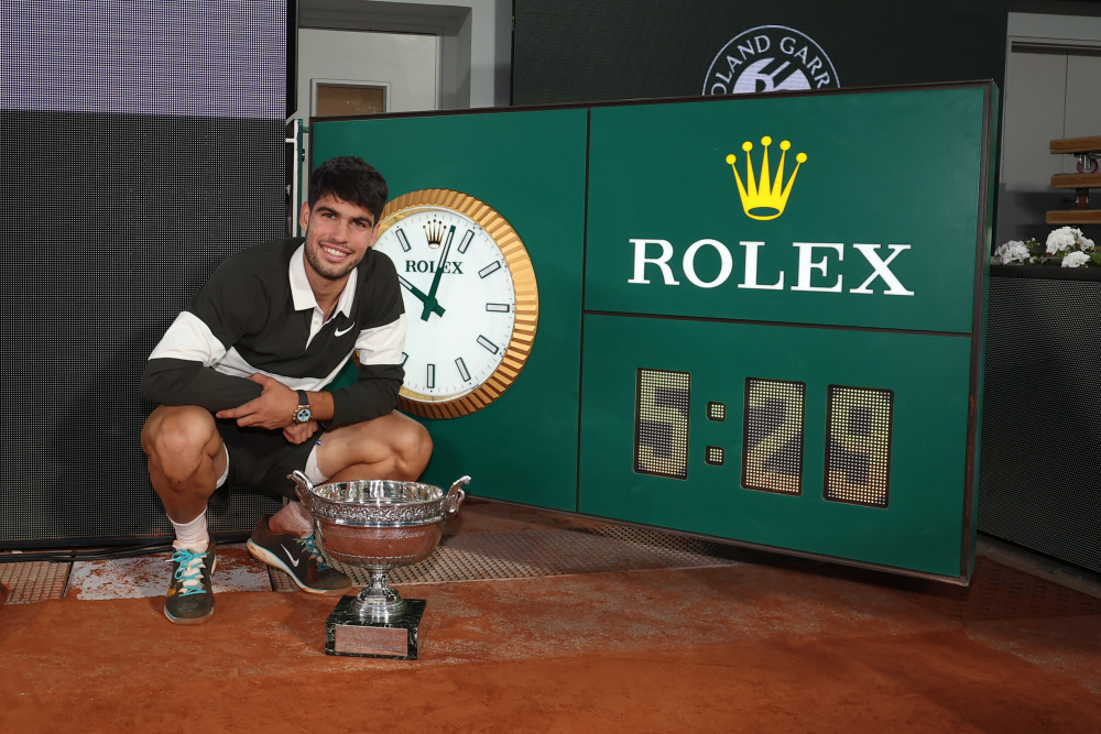 到的混合干 到的混合干