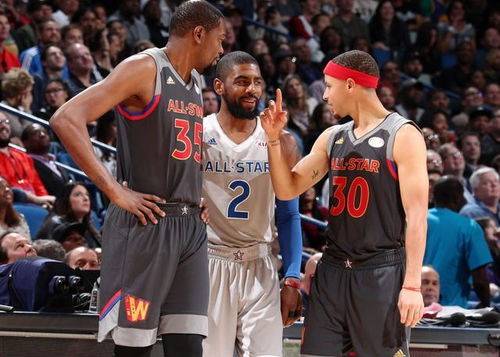 提升至58 提升至58