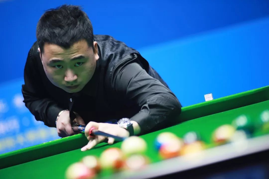 对于渴望在 对于渴望在