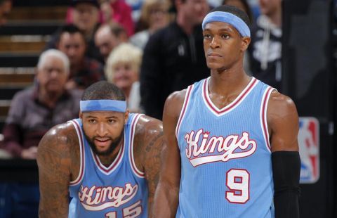 收益结构 收益结构