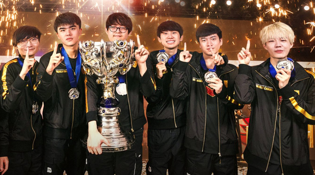 收益结构 收益结构