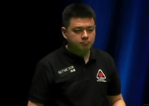 典型路径是 典型路径是