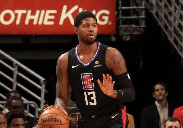 球化埋下伏 球化埋下伏