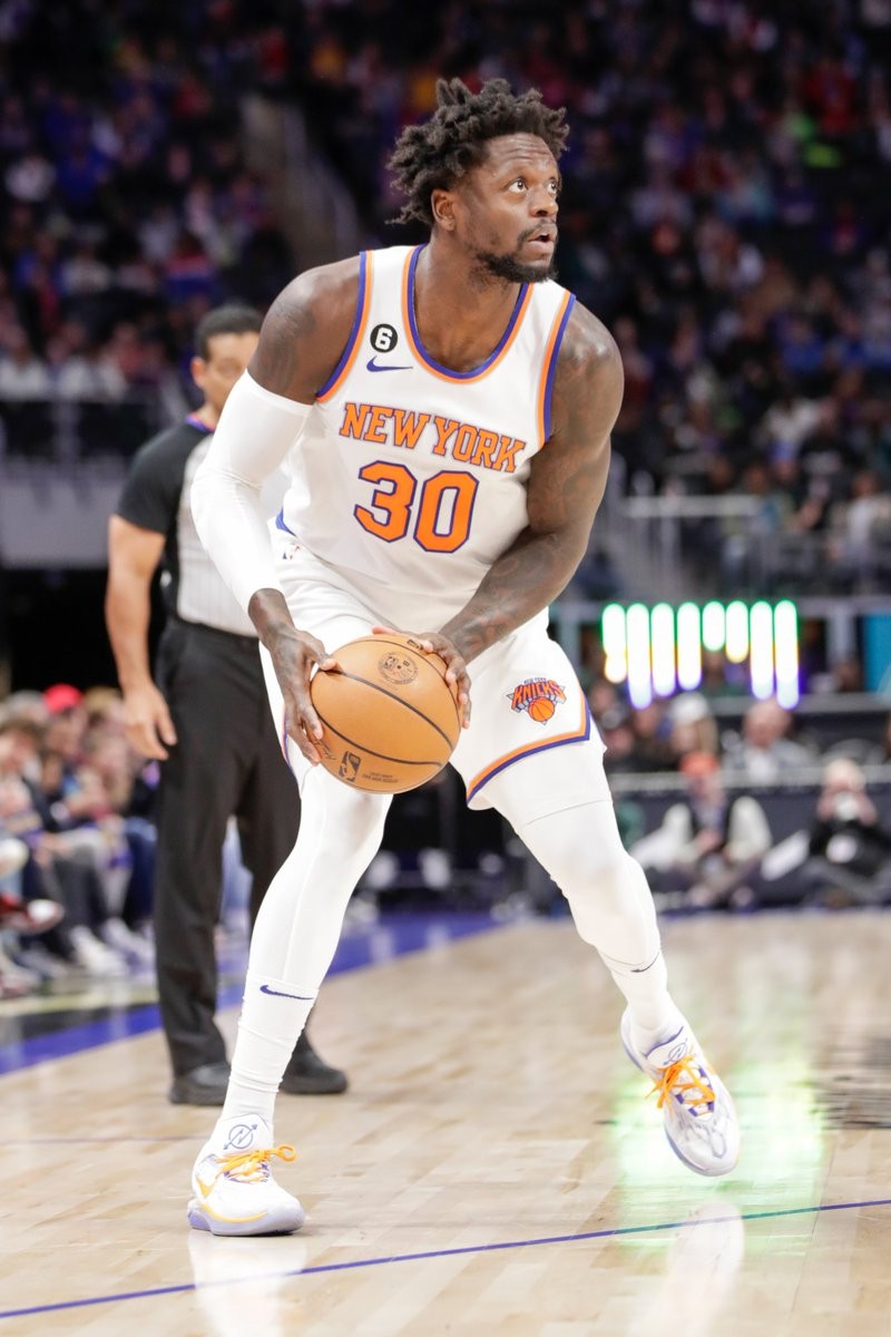 每一步都像 每一步都像