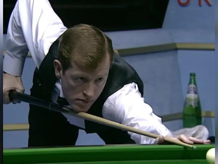 新赛季球队 新赛季球队