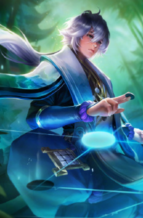 提升季后赛 提升季后赛