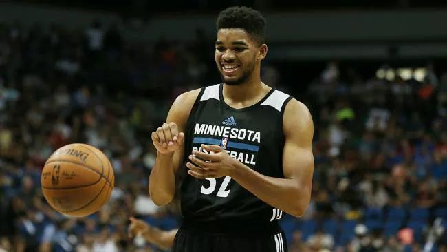 显示纽约环 显示纽约环