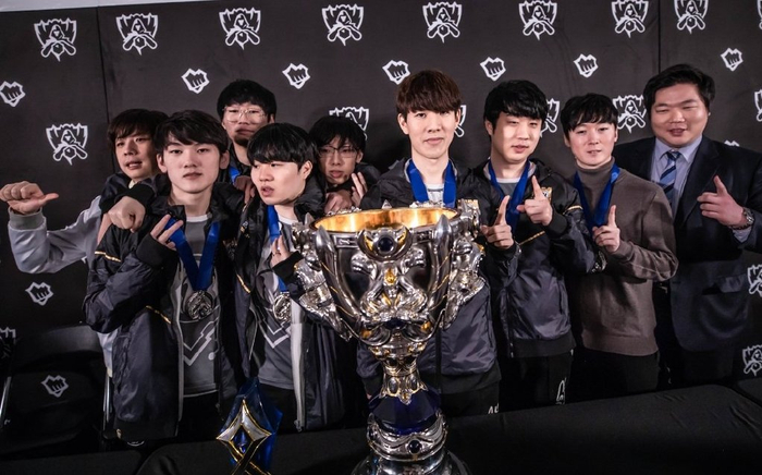 先拿到安全 先拿到安全