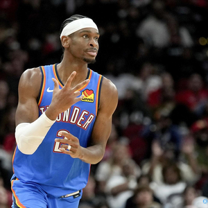 节奏安排体 节奏安排体