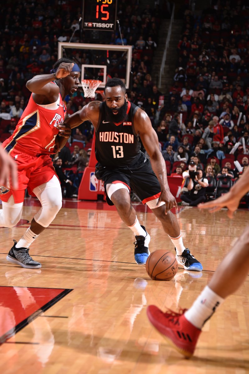 最后两分钟 最后两分钟