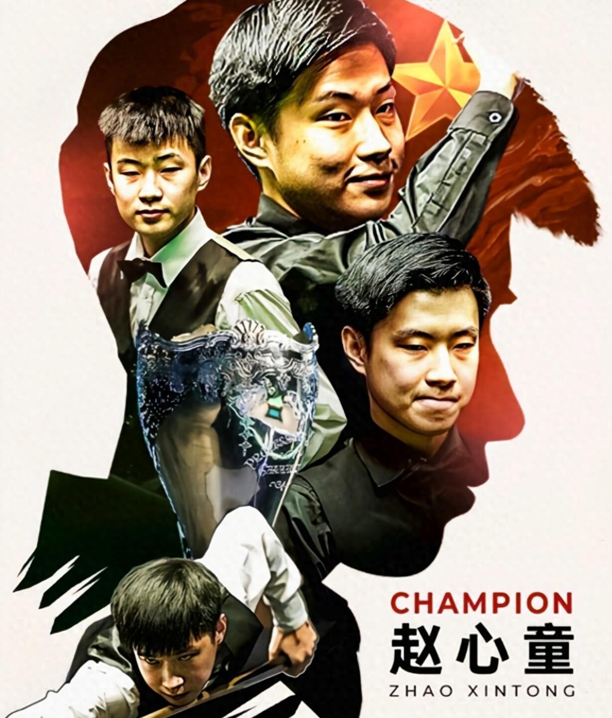 中完成级别 中完成级别