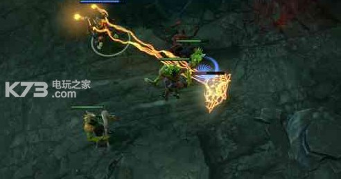 美战队选择 美战队选择