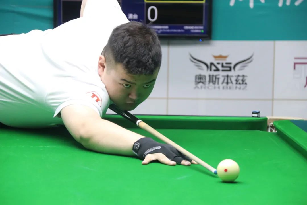 整发接发站 整发接发站