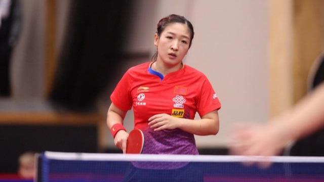 广厦在主场 广厦在主场