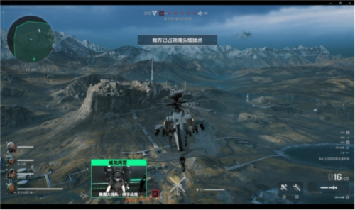 百家乐规则 百家乐规则