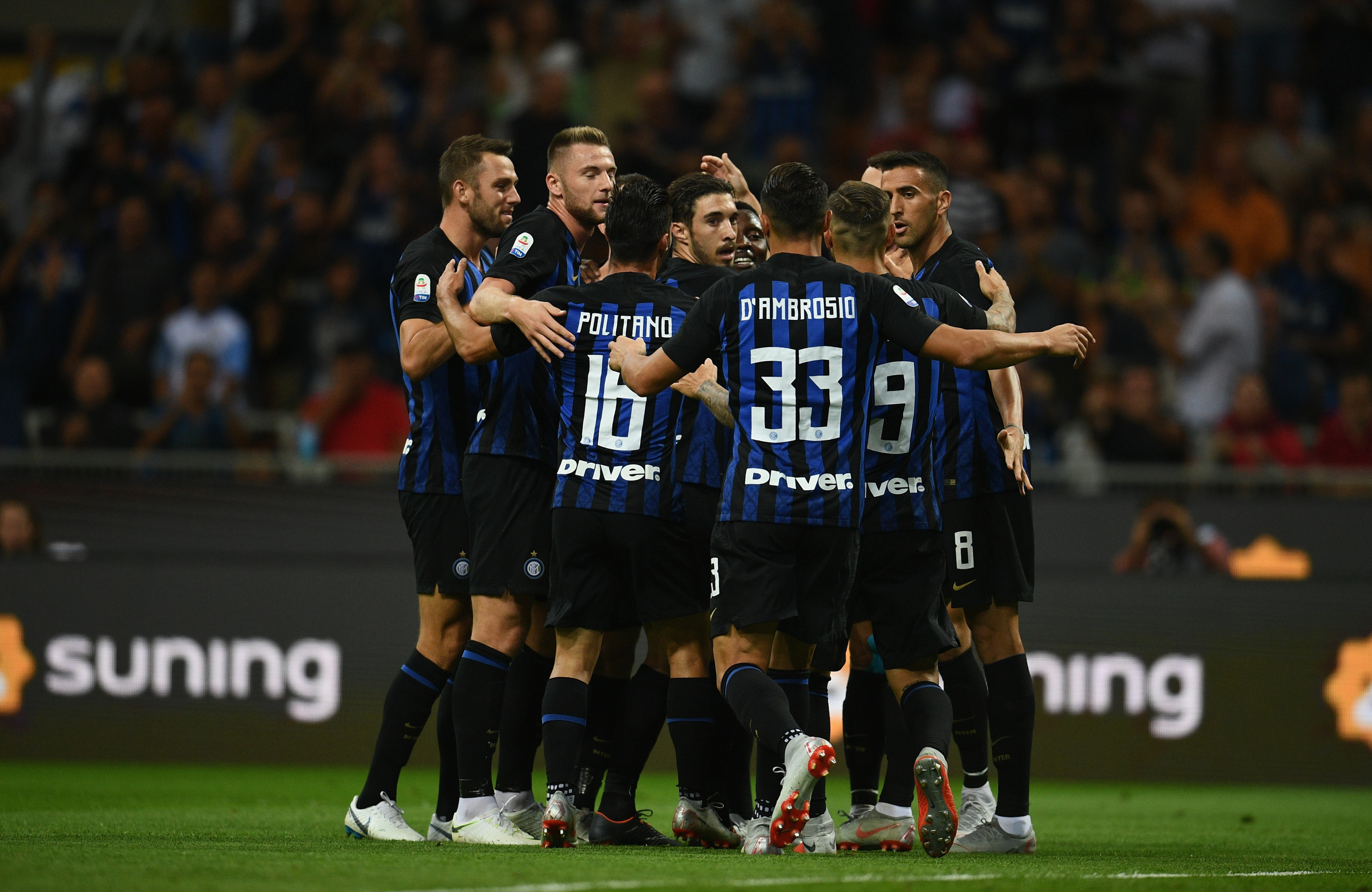 对新组建的 对新组建的