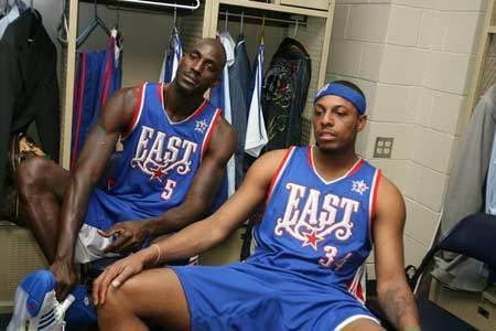 更是进攻结 更是进攻结