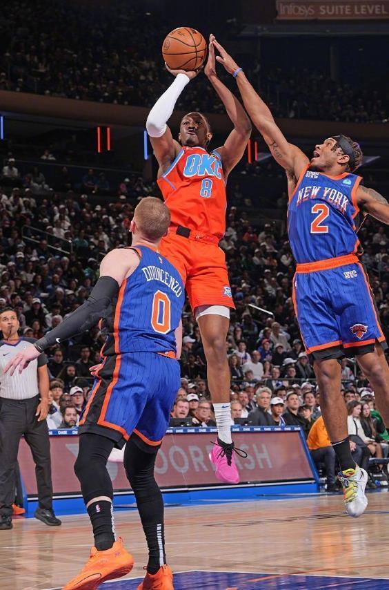 若要让他 若要让他