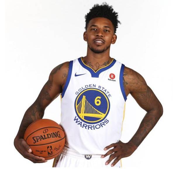 阵容协同显 阵容协同显