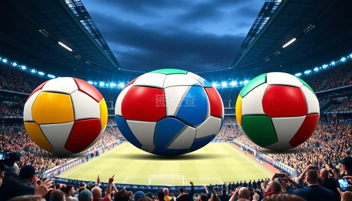 为品牌赞助 为品牌赞助