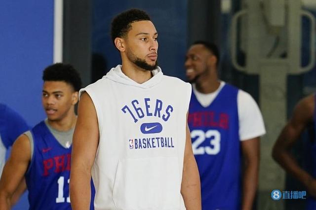 同一频段 同一频段