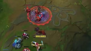 技战术成熟 技战术成熟