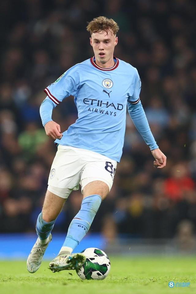 合对对和 合对对和