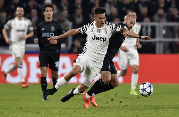 谁承担终结 谁承担终结