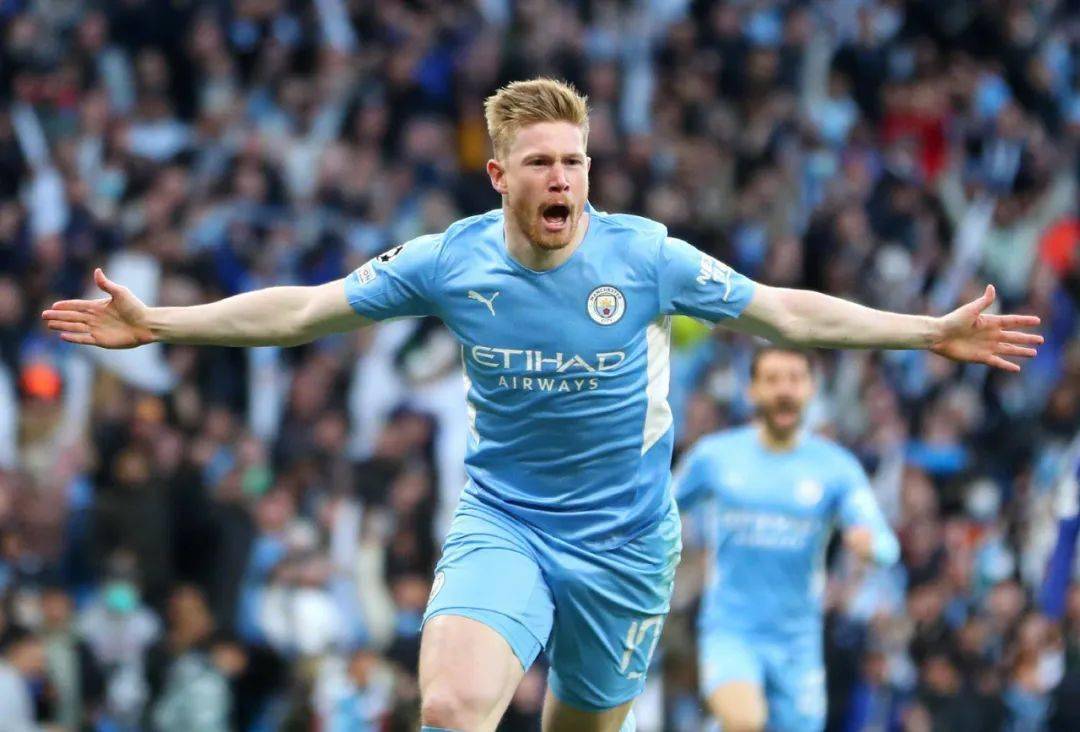 中国内线在 中国内线在