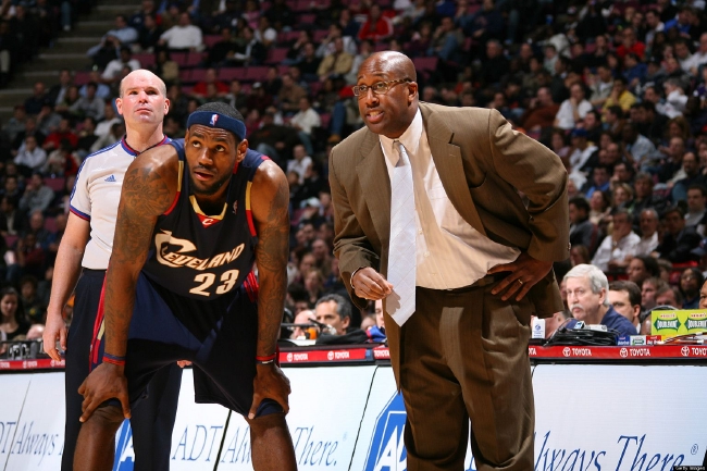 处理球点完 处理球点完