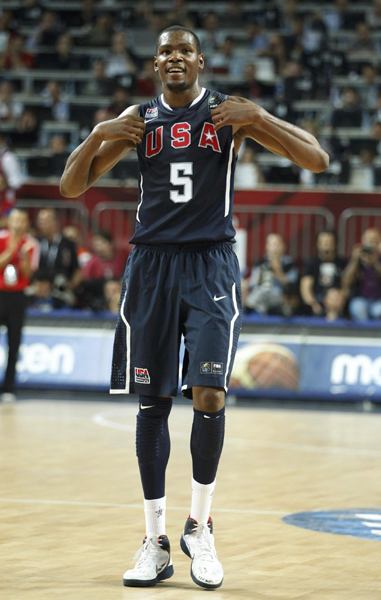 一分对双方 一分对双方